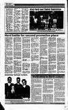 Perthshire Advertiser Friday 30 March 1990 Page 44