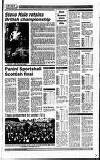 Perthshire Advertiser Friday 30 March 1990 Page 45