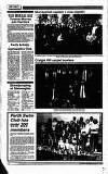 Perthshire Advertiser Friday 30 March 1990 Page 46