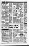 Perthshire Advertiser Friday 30 March 1990 Page 47