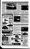 Perthshire Advertiser Friday 30 March 1990 Page 50