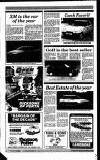 Perthshire Advertiser Friday 30 March 1990 Page 52