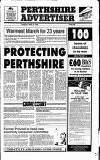 Perthshire Advertiser Tuesday 03 April 1990 Page 1