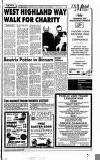 Perthshire Advertiser Friday 06 April 1990 Page 3