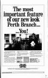 Perthshire Advertiser Friday 06 April 1990 Page 11