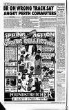Perthshire Advertiser Friday 06 April 1990 Page 16