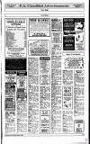 Perthshire Advertiser Friday 06 April 1990 Page 39