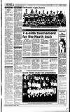 Perthshire Advertiser Friday 06 April 1990 Page 47