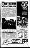 Perthshire Advertiser Tuesday 10 April 1990 Page 5