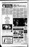 Perthshire Advertiser Tuesday 10 April 1990 Page 10