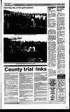 Perthshire Advertiser Tuesday 10 April 1990 Page 29