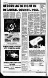 Perthshire Advertiser Friday 13 April 1990 Page 4