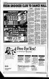 Perthshire Advertiser Friday 13 April 1990 Page 6
