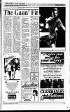Perthshire Advertiser Friday 13 April 1990 Page 23