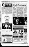 Perthshire Advertiser Friday 13 April 1990 Page 42