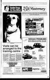 Perthshire Advertiser Friday 13 April 1990 Page 43