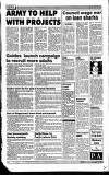Perthshire Advertiser Friday 13 April 1990 Page 46