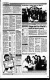 Perthshire Advertiser Friday 13 April 1990 Page 47