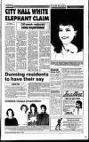 Perthshire Advertiser Tuesday 17 April 1990 Page 3
