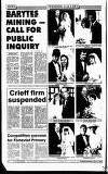 Perthshire Advertiser Tuesday 17 April 1990 Page 4