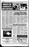 Perthshire Advertiser Tuesday 17 April 1990 Page 6