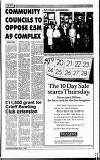 Perthshire Advertiser Tuesday 17 April 1990 Page 7
