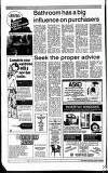 Perthshire Advertiser Tuesday 17 April 1990 Page 10