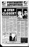 Perthshire Advertiser Tuesday 17 April 1990 Page 24