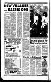 Perthshire Advertiser Friday 20 April 1990 Page 4