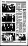 Perthshire Advertiser Friday 20 April 1990 Page 41