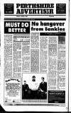 Perthshire Advertiser Friday 20 April 1990 Page 44