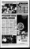 Perthshire Advertiser Tuesday 24 April 1990 Page 5