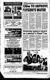 Perthshire Advertiser Tuesday 24 April 1990 Page 6