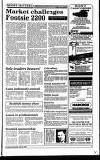 Perthshire Advertiser Tuesday 24 April 1990 Page 9
