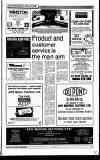 Perthshire Advertiser Tuesday 24 April 1990 Page 11