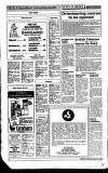 Perthshire Advertiser Tuesday 24 April 1990 Page 22
