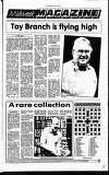 Perthshire Advertiser Tuesday 24 April 1990 Page 25