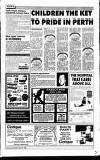 Perthshire Advertiser Friday 27 April 1990 Page 3