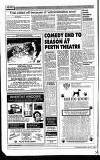 Perthshire Advertiser Friday 27 April 1990 Page 4