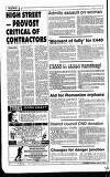Perthshire Advertiser Friday 27 April 1990 Page 6