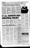 Perthshire Advertiser Friday 27 April 1990 Page 8