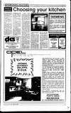 Perthshire Advertiser Friday 27 April 1990 Page 15
