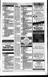 Perthshire Advertiser Friday 27 April 1990 Page 25
