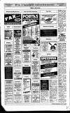 Perthshire Advertiser Friday 27 April 1990 Page 28