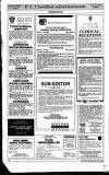 Perthshire Advertiser Friday 27 April 1990 Page 36