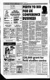 Perthshire Advertiser Friday 27 April 1990 Page 44