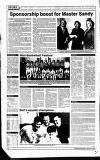 Perthshire Advertiser Friday 27 April 1990 Page 46