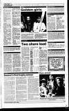 Perthshire Advertiser Friday 27 April 1990 Page 51
