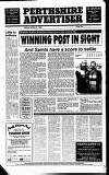 Perthshire Advertiser Friday 27 April 1990 Page 52