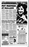 Perthshire Advertiser Tuesday 01 May 1990 Page 3
